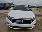 Volkswagen Jetta 2019