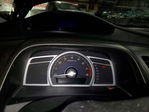 Honda Civic 2008