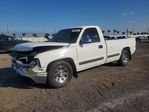 Chevrolet Silverado 1999