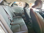 Kia K4 2025