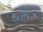 Ford C-MAX 2013