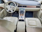 Volvo S80 2011