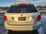 Volkswagen Jetta 2011