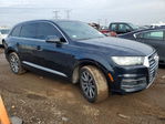 Audi Q7 2017