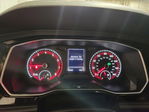 Volkswagen Jetta 2021