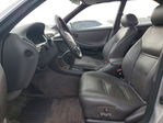 Lexus ES 1994