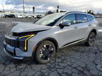 Kia  2026