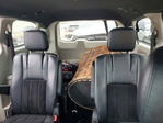 Dodge Caravan 2017