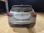 Buick Enclave 2020