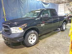 RAM 1500 2020