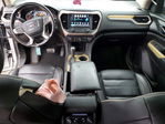 GMC Acadia 2018