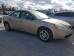 Pontiac G6 2006