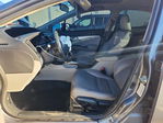 Honda Civic 2013