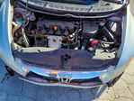 Honda Civic 2009