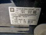 Buick Encore 2020