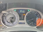 Lexus IS 2007