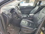 Ford Edge 2018