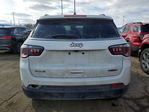 Jeep Compass 2024