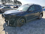 Mazda CX-5 2015