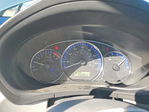 Subaru Forester 2011