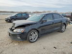 Volkswagen Jetta 2015
