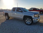 GMC Sierra 2016