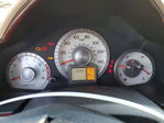 Honda Pilot 2011