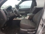 Ford Escape 2012