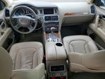 Audi Q7 2015