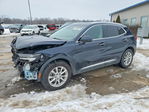 Buick Envision 2021