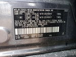 Toyota RAV 4 2024