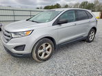Ford Edge 2016