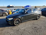 BMW Series 3 2009