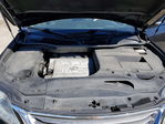 Lexus RX 2014