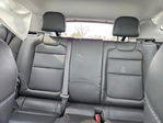 Chevrolet Trax 2024