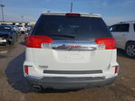 GMC Terrain 2017