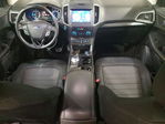 Ford Edge 2020