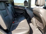 Kia Sorento 2012