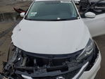 Nissan Sentra 2017