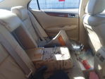 Lexus ES 2006