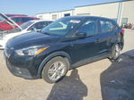Nissan Kicks 2020