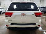 Jeep Cherokee 2011