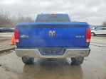 RAM 1500 2014