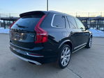 Volvo XC90 2018