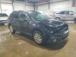 Subaru Outback 2016