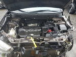 Mitsubishi Outlander 2016