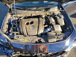 Mazda 3 2020