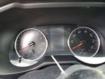 Toyota RAV 4 2020