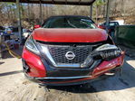 Nissan Murano 2023