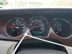 Ford Taurus 2012